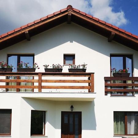 Filargo Apartmans - Cazare Sovata Luaran gambar