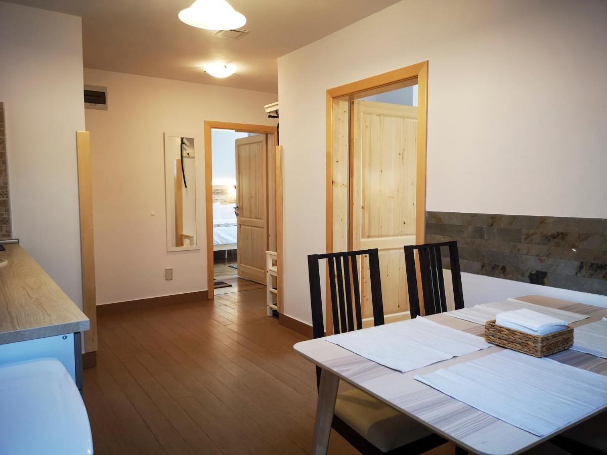 Filargo Apartmans - Cazare Sovata Luaran gambar