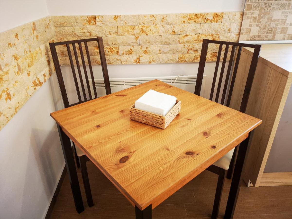 Filargo Apartmans - Cazare Sovata Luaran gambar