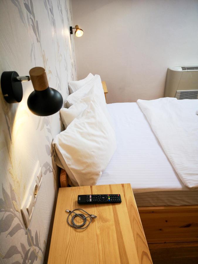 Filargo Apartmans - Cazare Sovata Luaran gambar